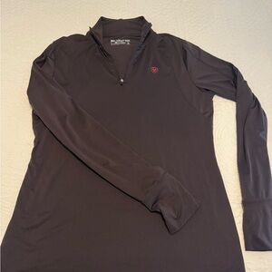 Arias tek cold series